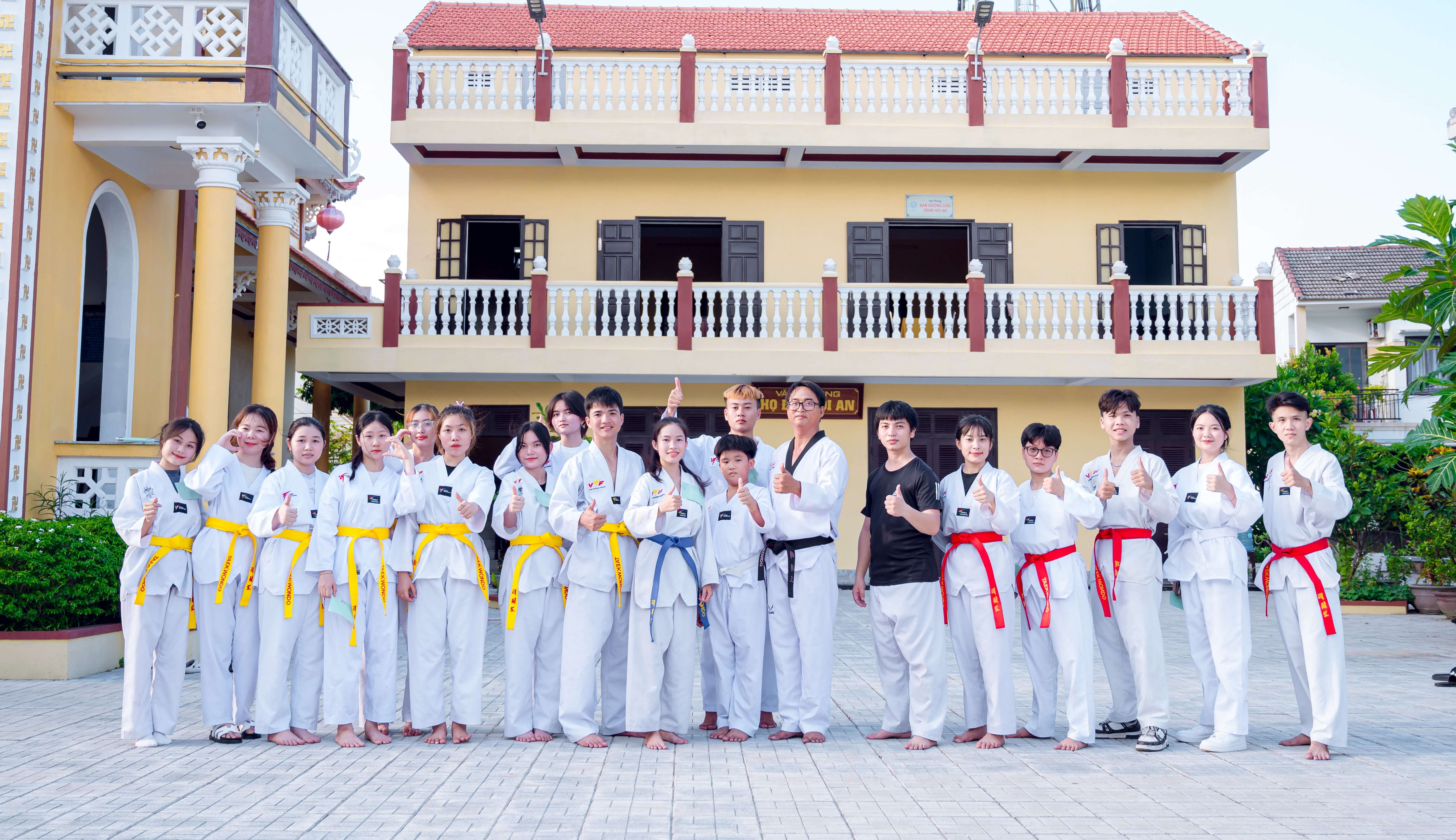 header__hero